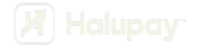 Halupay